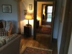 Interiors Interiors